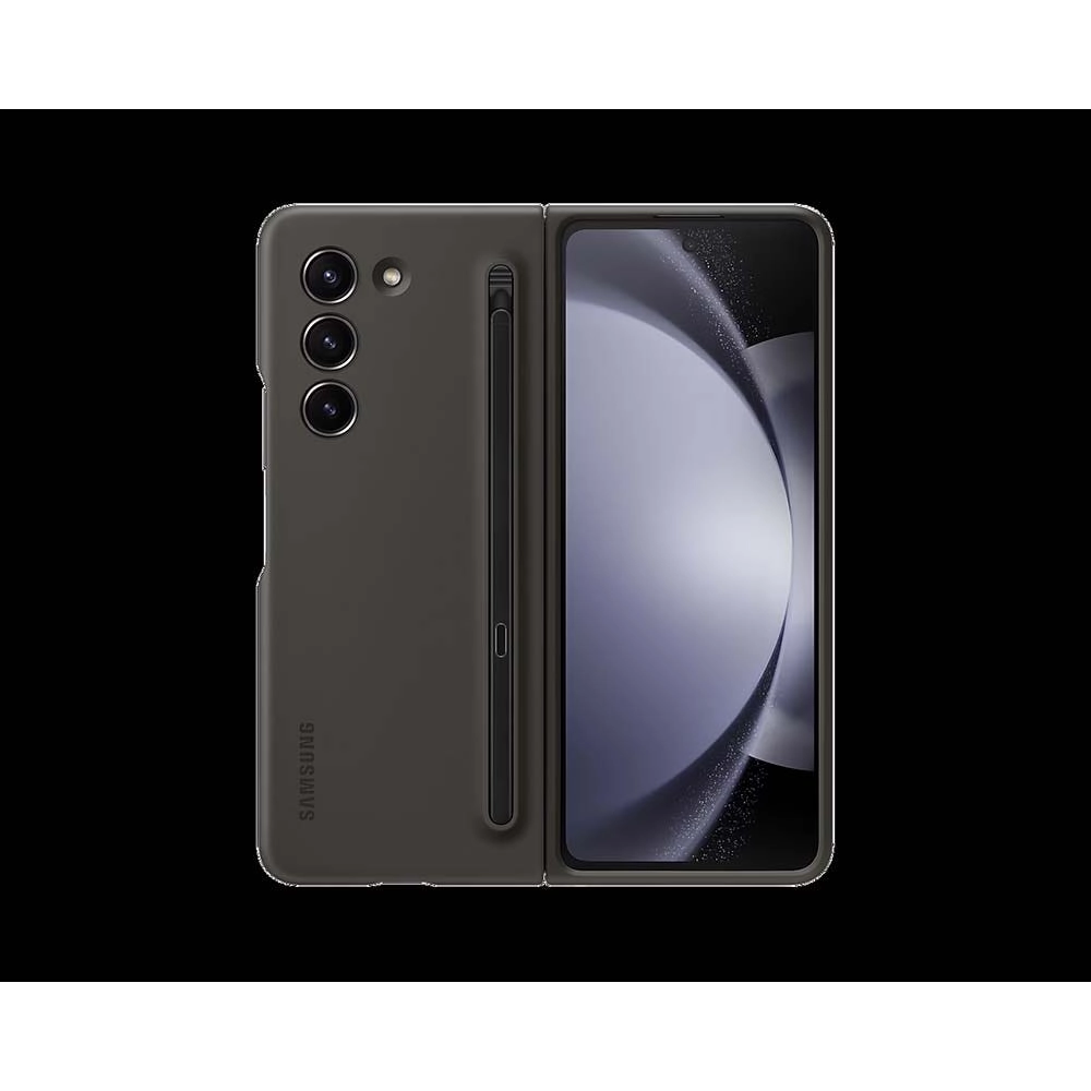Samsung Case Fold5 for Fold 5