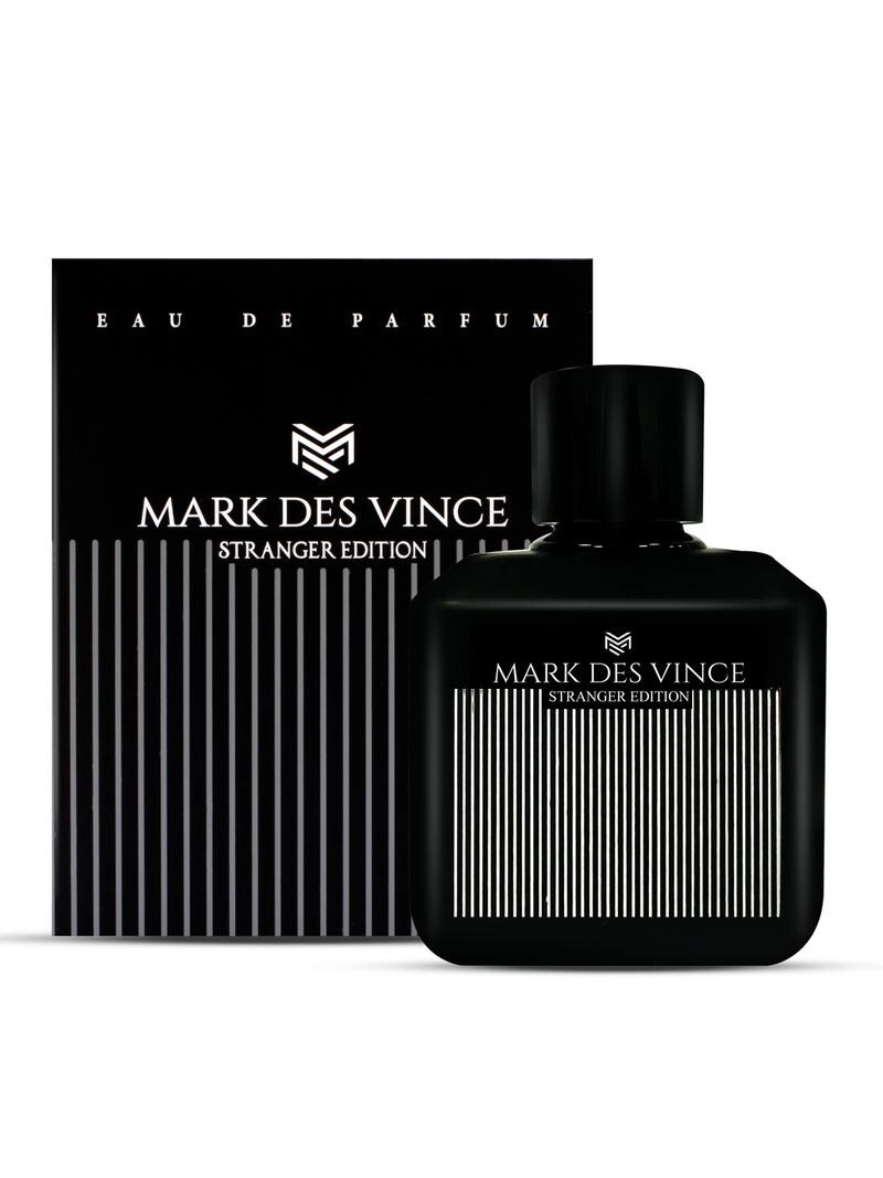 Gladden Eau de Parfum 100 ml