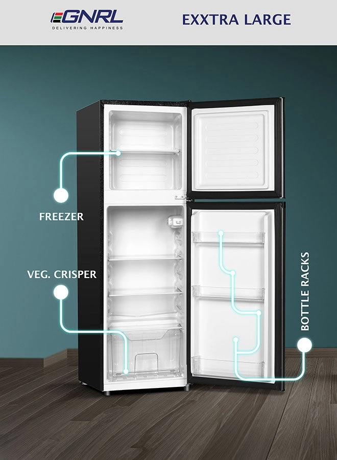 EGR195S 6290361455265