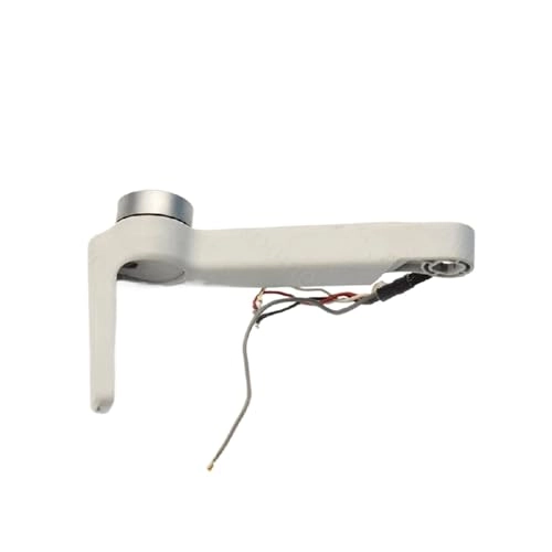 (Used) Mini SE Motor Arm
