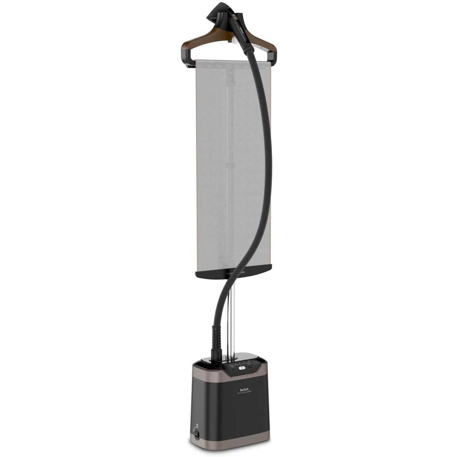 Tefal IT8490M0 - 2000W 1.3L 42g/min