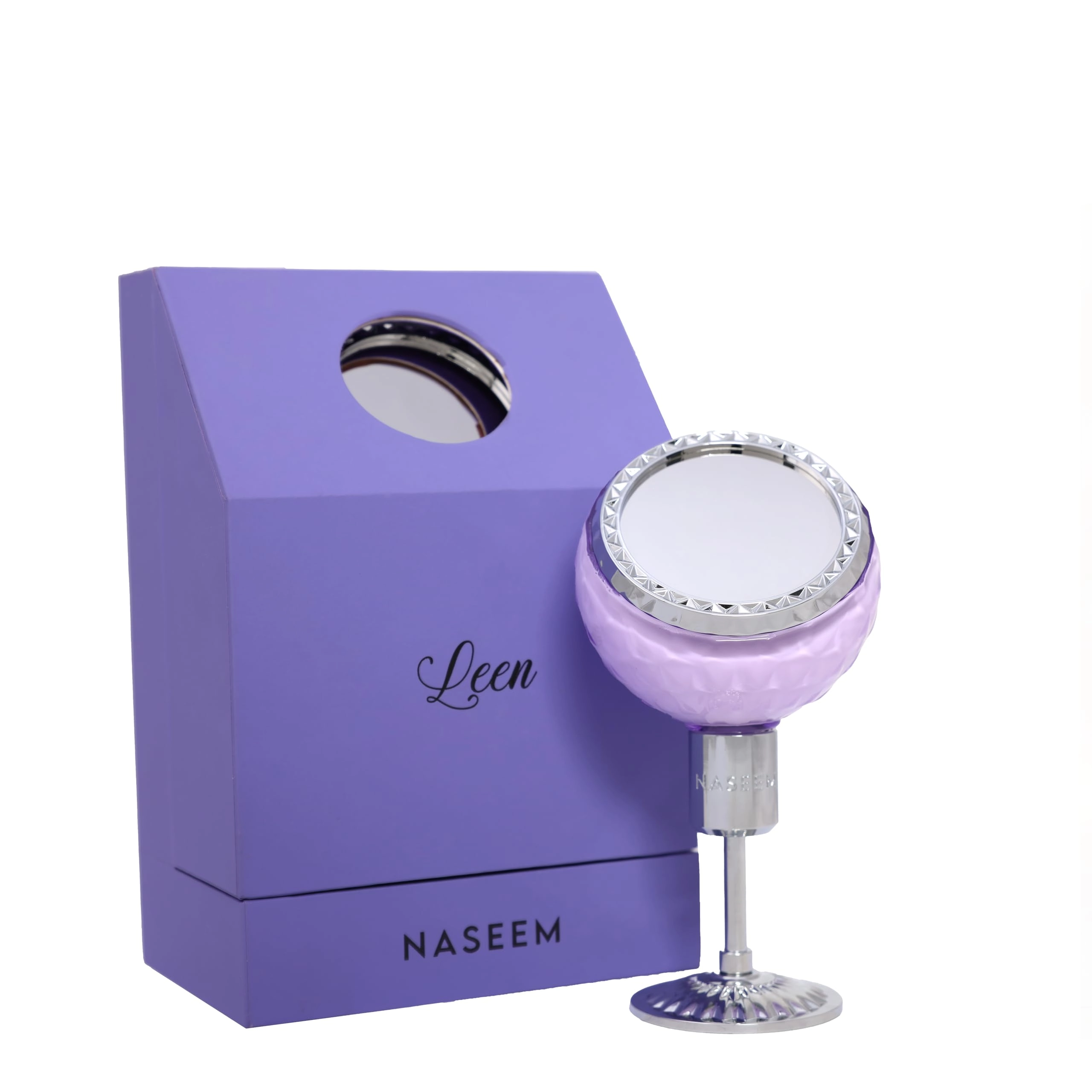 Leen Eau de Parfum 100ml