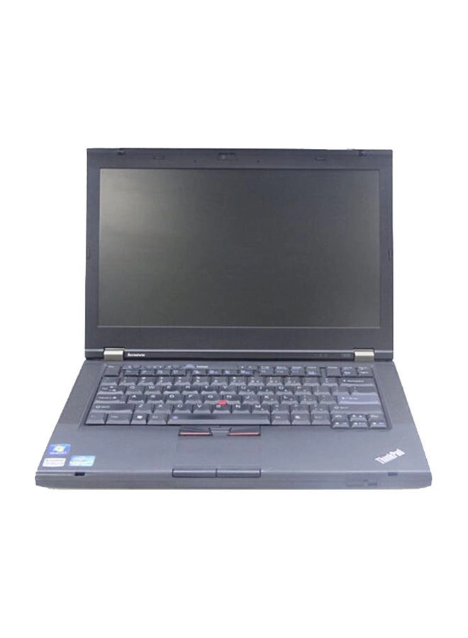 (Renewed) T420 - 14'' Core i5-2nd Generation 8GB DDR3 128GB SSD
