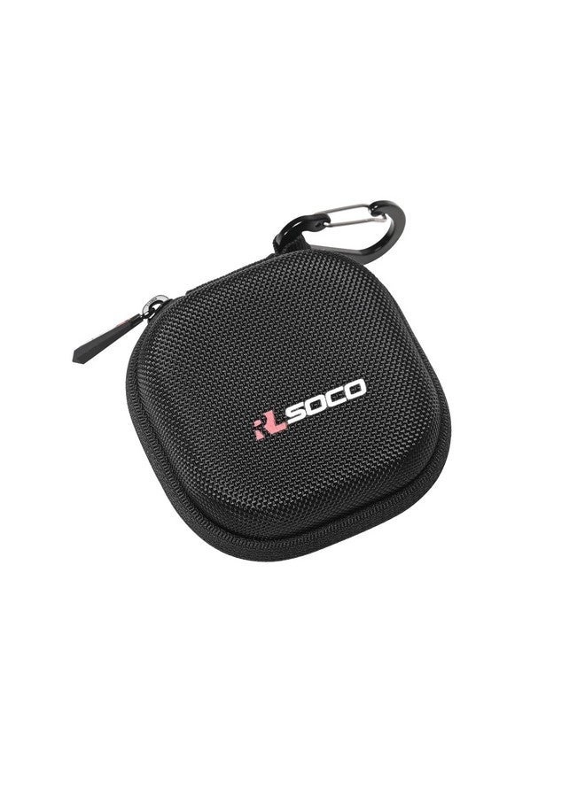 Carrying Case for Pokemon GO Plus