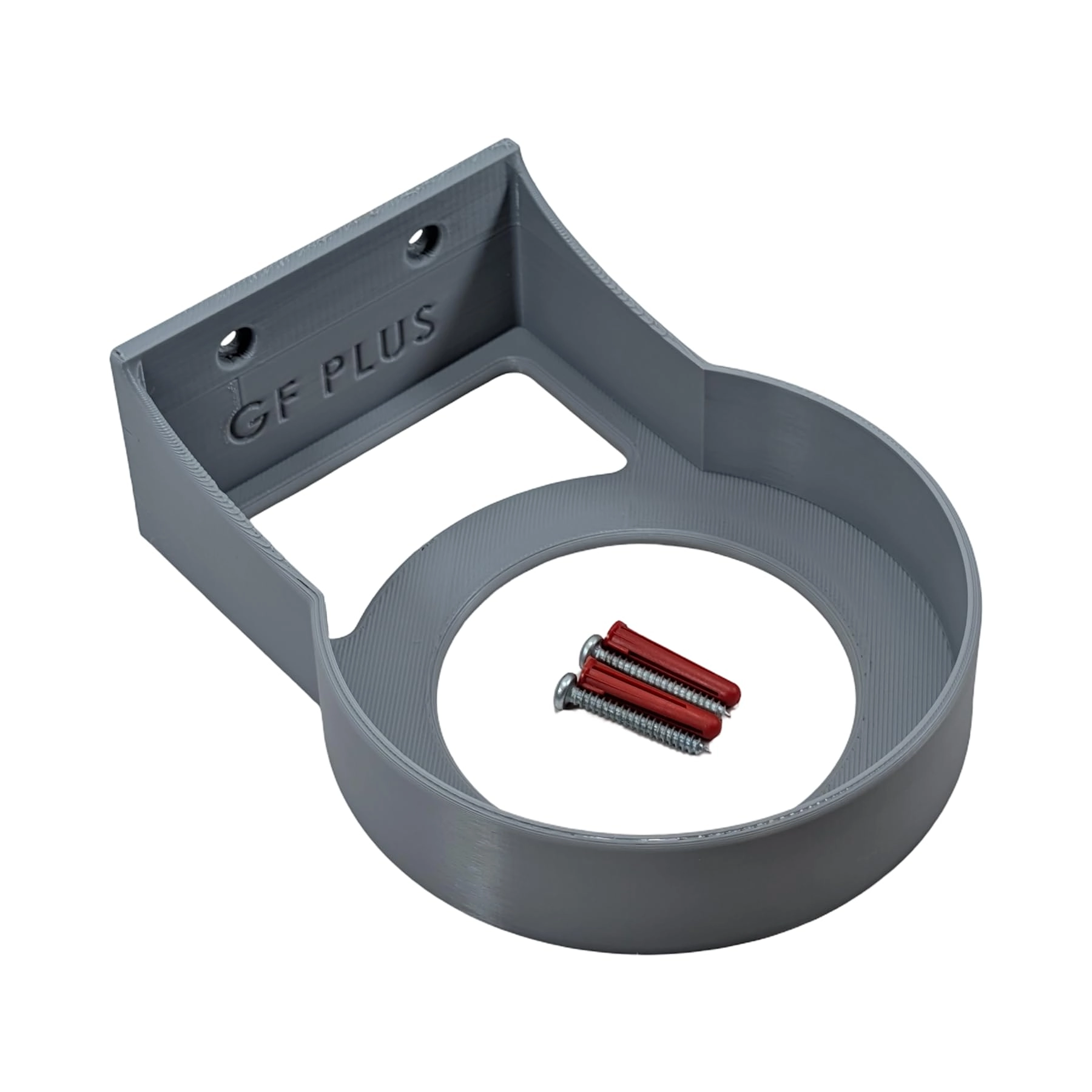 Jabtek Limited Wall Mount - Sky GigaFast+ Hub