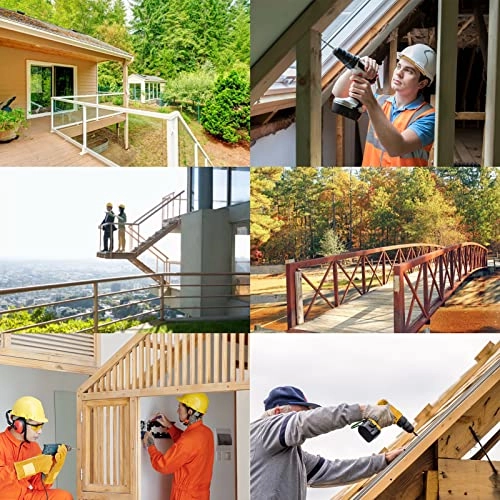 Guide Jig - 6/8/10mm 3pcs