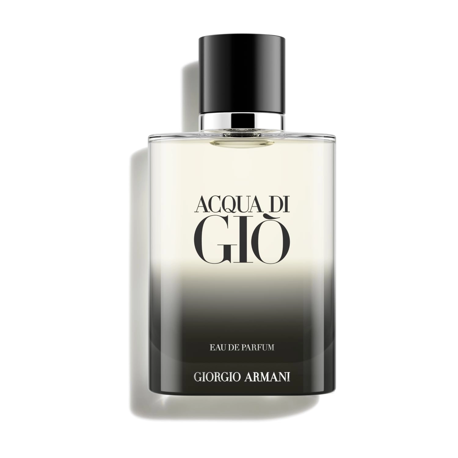 Armani Beauty Acqua Di Gio Eau de Parfum 100ml