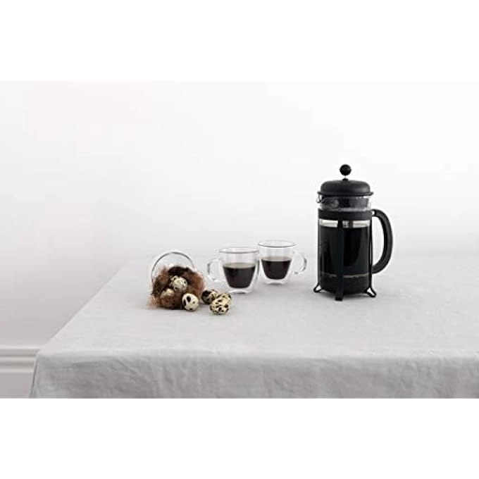 Java BD-1903-01 - 3 cups