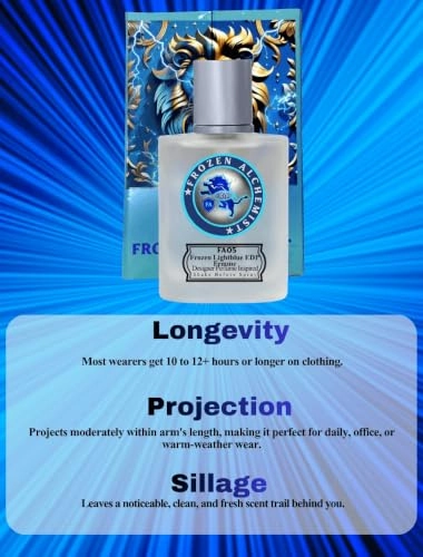 Light Blue Eau de Parfum 100 ml