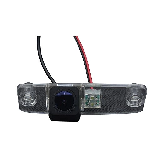 Super Starlight Pro HD - Night vision 1280 x 720 pixels