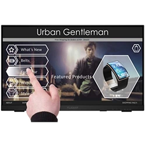 PCT2235 - 1920x1080 21.5 Inches