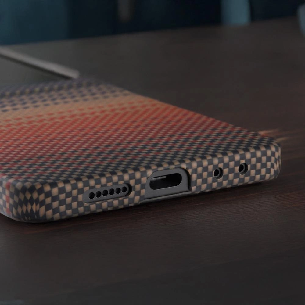 Hard Cover for Samsung Z Flip 7