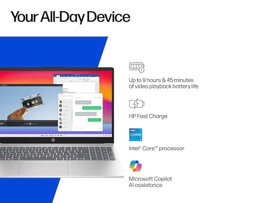 15-FD0212NE - 15.6'' Core i5-1334U 16GB DDR4 512GB SSD