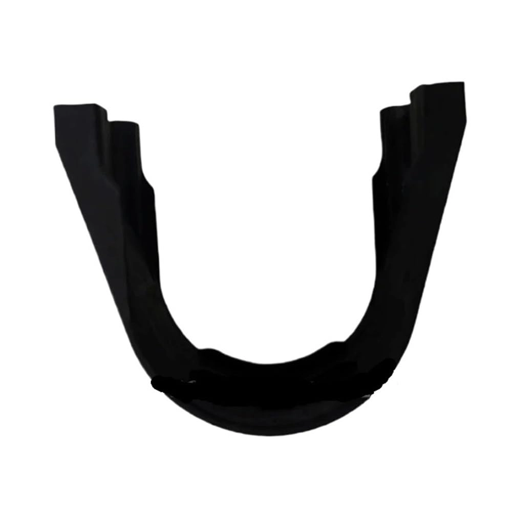 JfdLbv77521 ESC Bracket - 1 Amp Hours