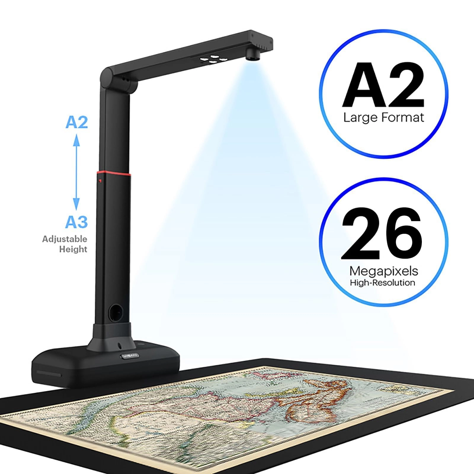 S21 - USB 2.0