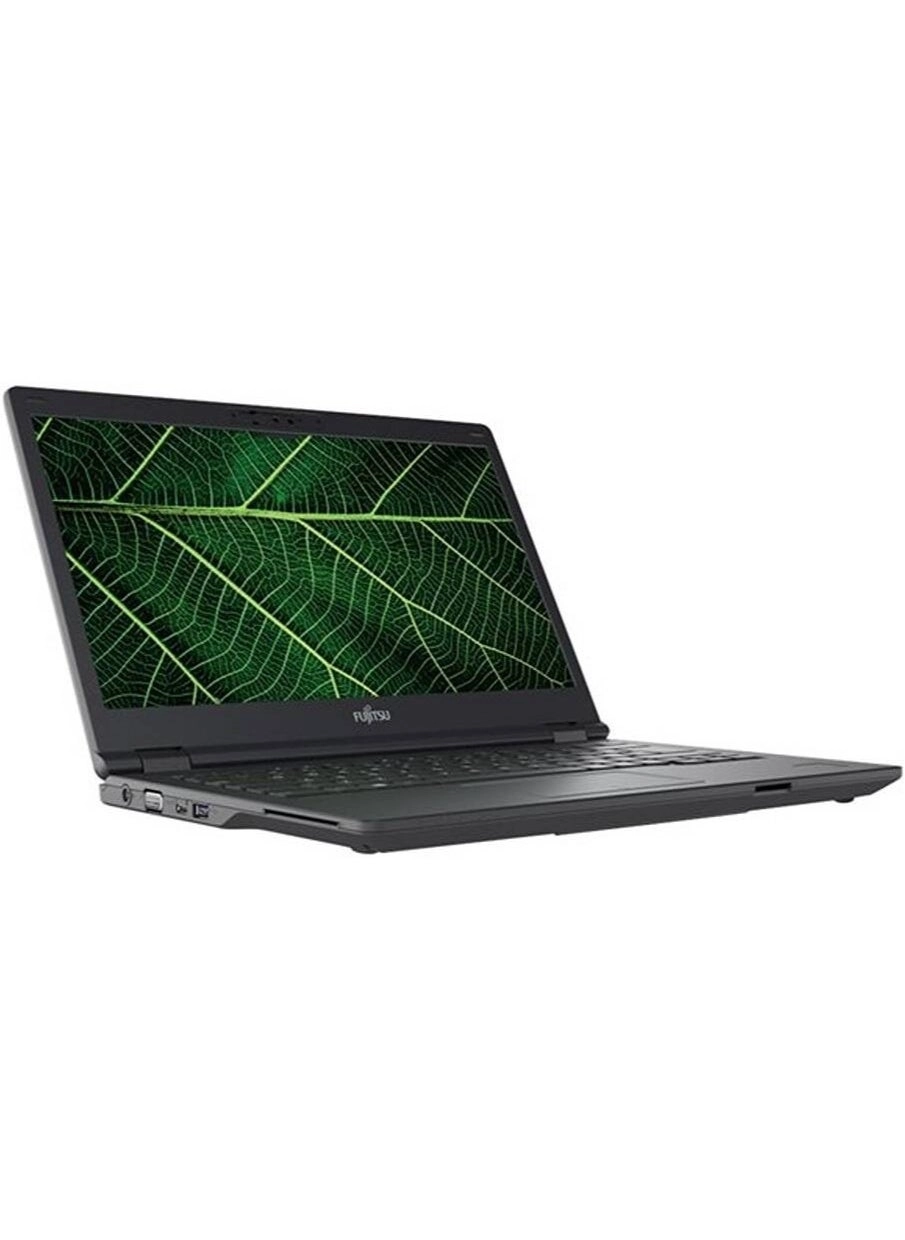 Lifebook E5411 - 14'' Core i5-1135G7 8GB DDR4 512GB SSD