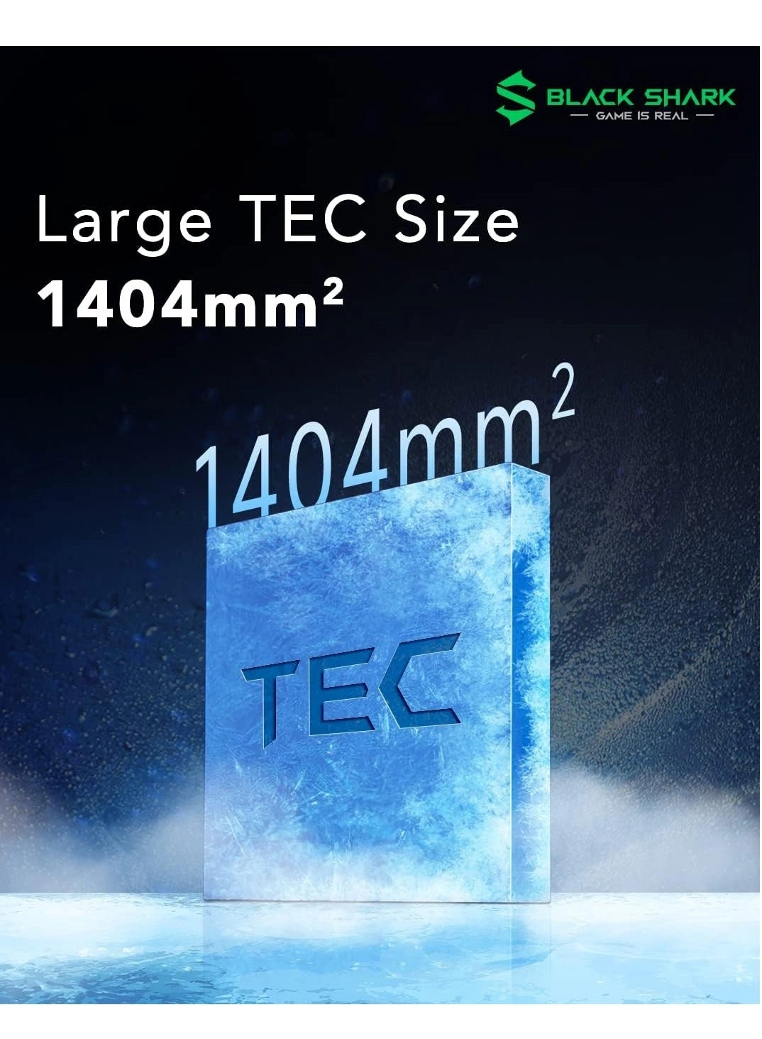 Fun Cooler 3 Pro - 20W BR31