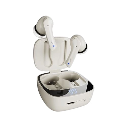 LK-95A Wireless Earbud