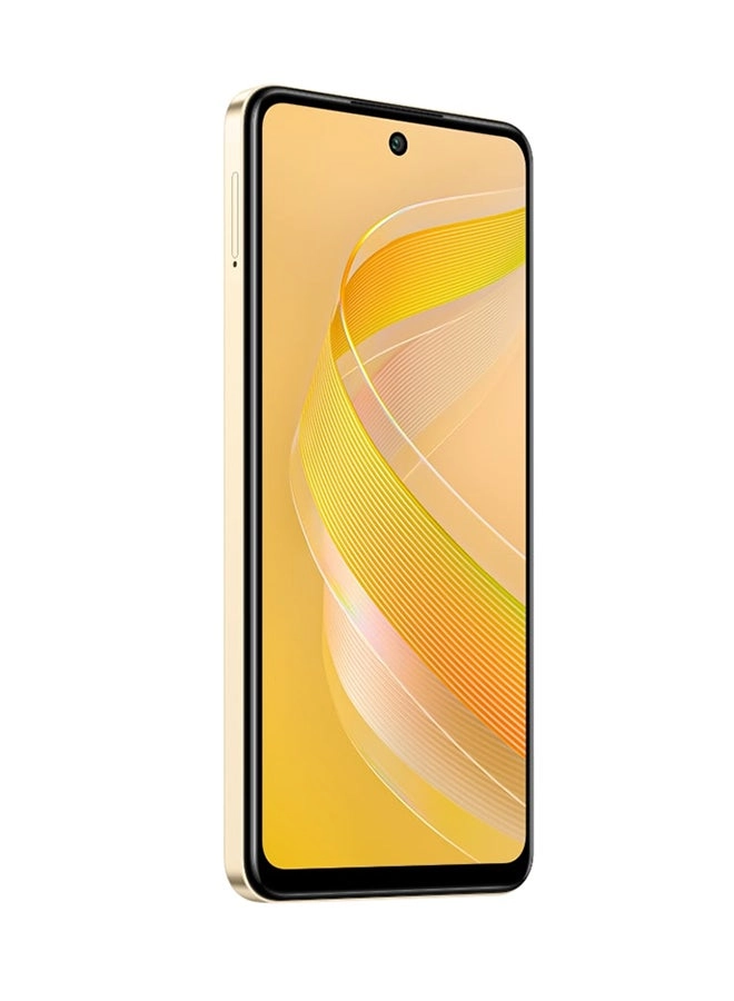 Smart 8 3GB 64GB