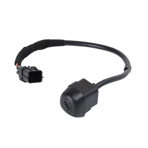 99240H0100 - Night vision