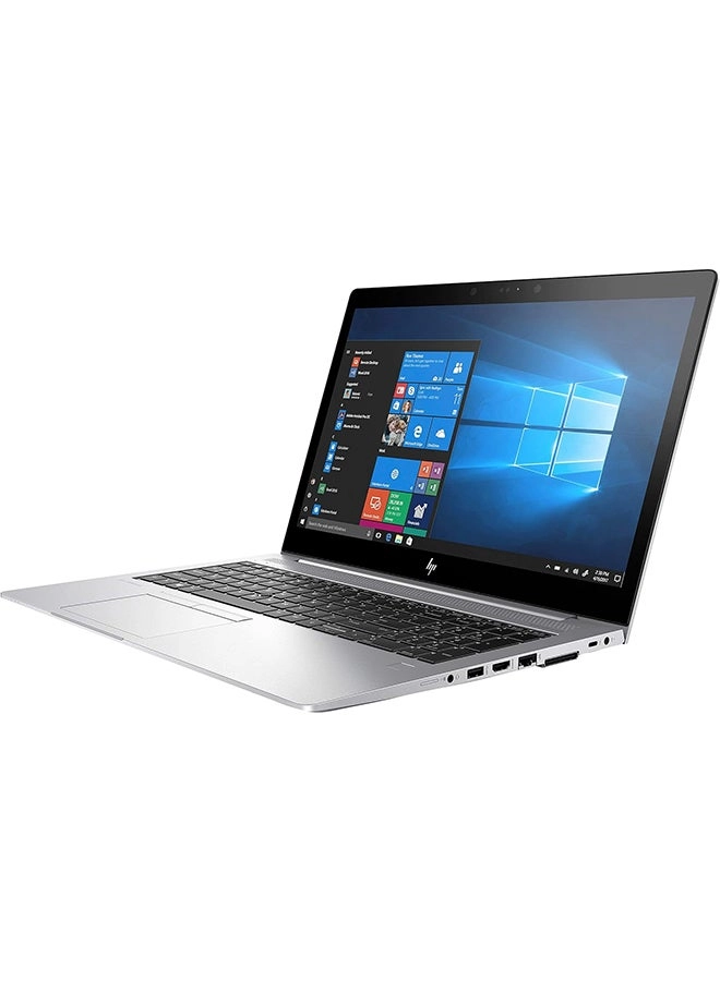 (Renewed) Elite EliteBook 850 G6 - 15.6'' Core i7 16GB DDR4 512GB SSD