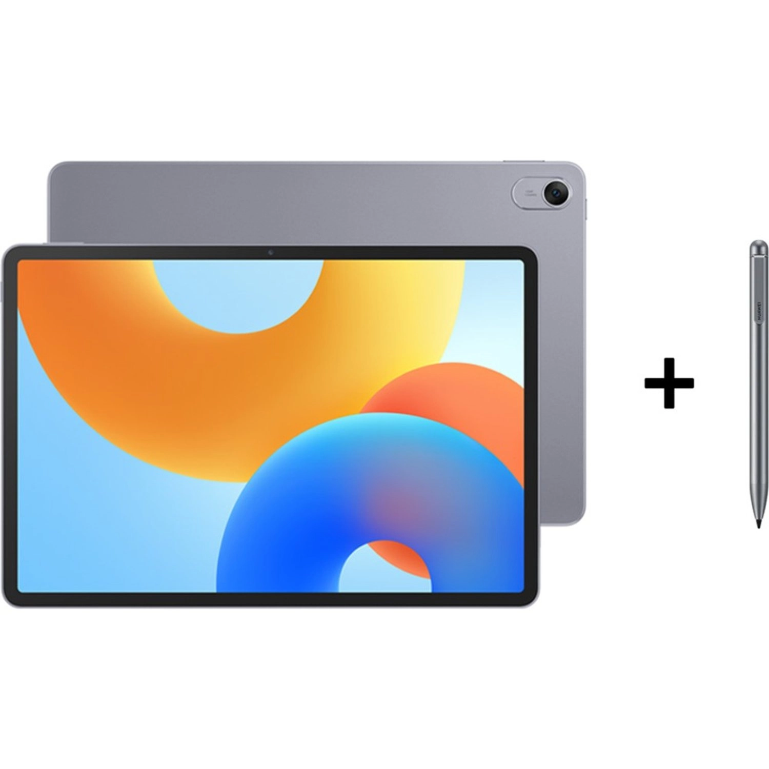 MatePad Air PaperMatte DEBUSSY2-W09D - 256GB 11.5"