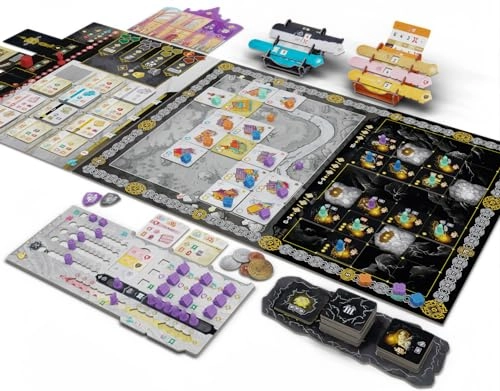 Kutná Hora: The City of Silver