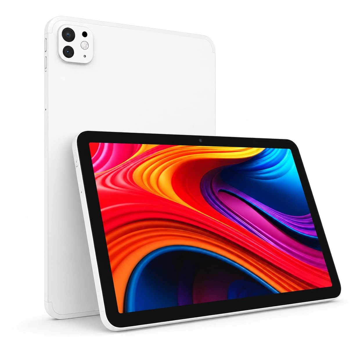 Tab 15 Ultra - 512GB 10.1"