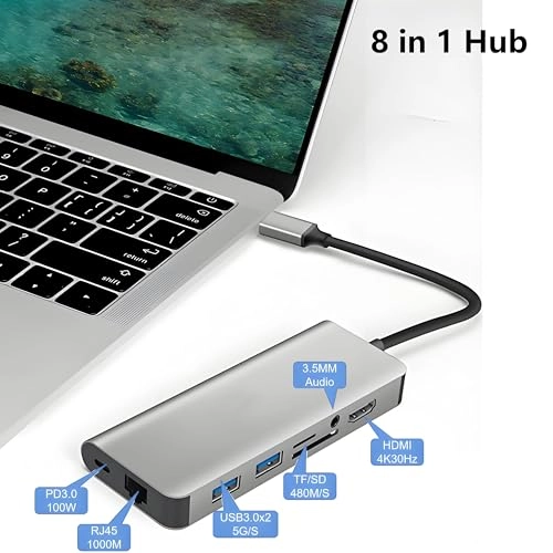 14 Laptop Computer Laptop 14-dq6011dx - 14'' N150 16GB DDR4 128GB UFS + 256GB MSD Card