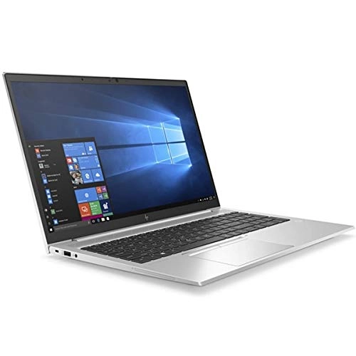 (Renewed) EliteBook 850 G7 - 15.6'' i5-10210U 8GB DDR4 256GB SSD