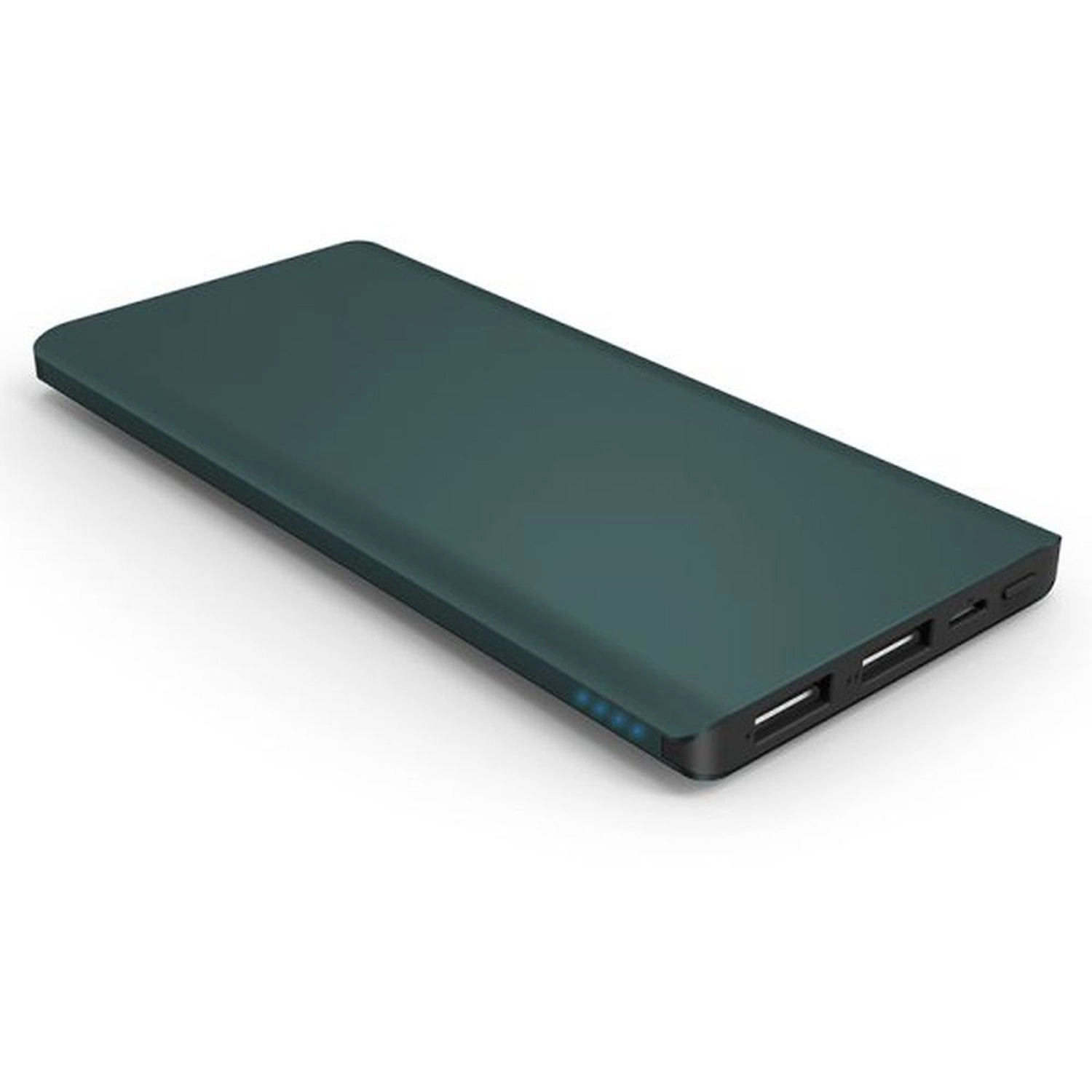 UBC10000 - 10000 mAh 5.0V / 2.0A 2