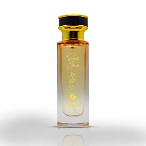 SUNSET CHARM Eau de Parfum 30ml