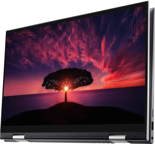 (Renewed) Inspiron 14 5410 - 14'' Core i5-1135G7 16GB DDR4 512GB SSD