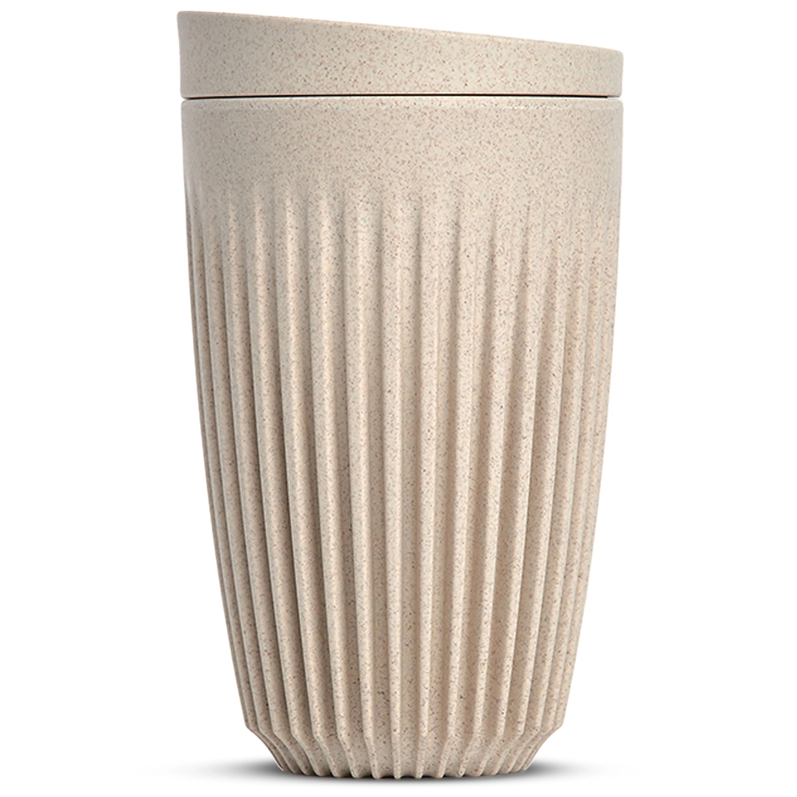 HUSKEE PTY LTD Reusable Cup - 1 pcs