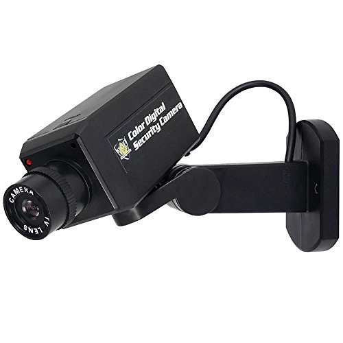 Dummy Camera - Ceiling Mount