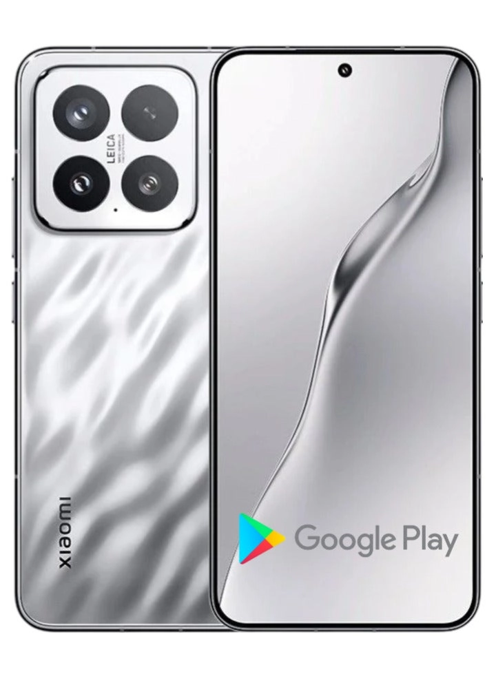 15 12GB 512GB