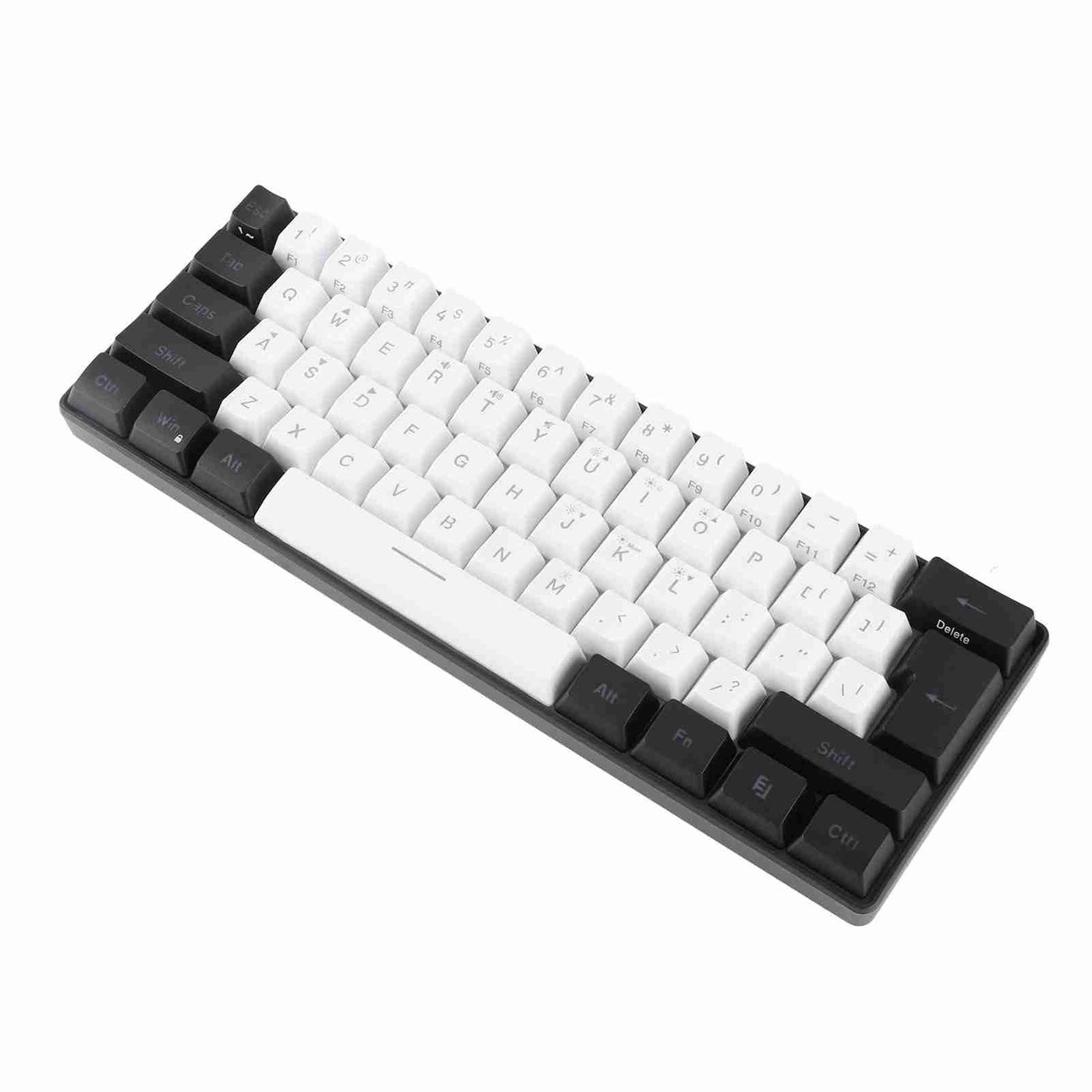 Gaming Keyboard - Wired