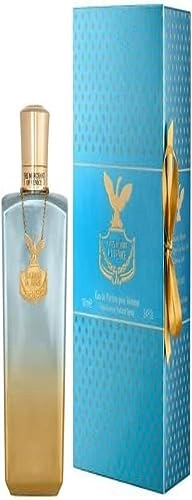La Fenice - Eau de Parfum 100 ml