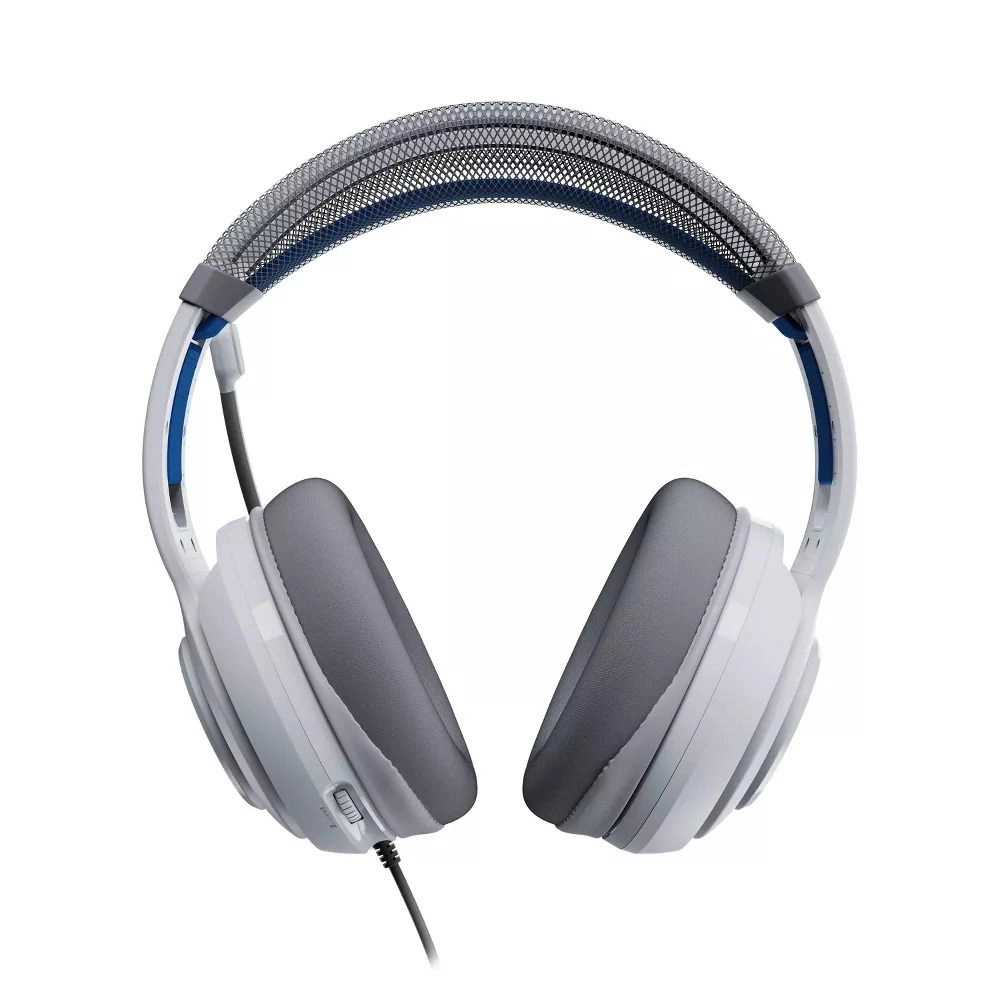Atlas 200 - Wired Headset