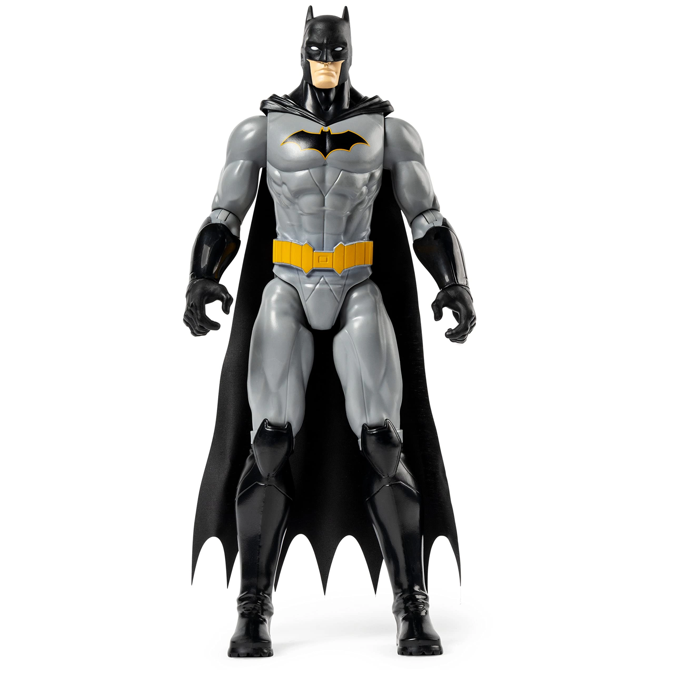 Rebirth Batman - 1 piece