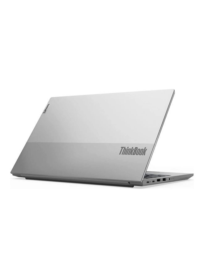 ThinkBook 15 Gen 2 - 15.6'' Core i7-1165G7 16GB DDR4 1000GB SSD