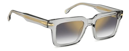 CARRERA 316/S - 52 GREY