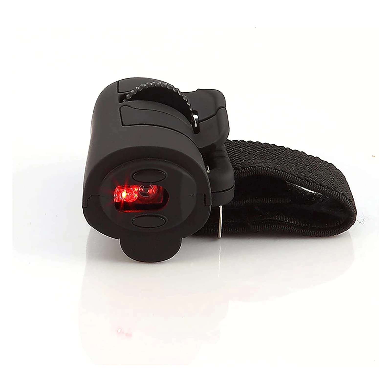 MAKINGTEC Finger Ring Mouse - Bluetooth