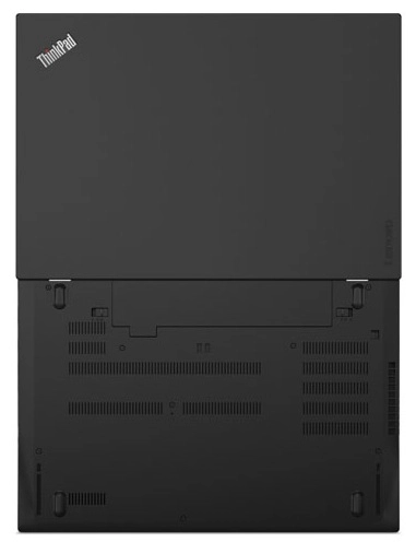 (Renewed) Thinkpad T580 - 15.6'' Core i7 8GB DDR4 256GB SSD