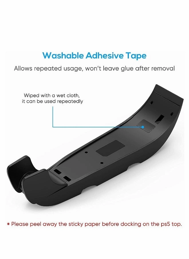 PS5 Charging Station