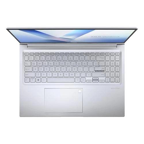 ROG Zephyrus Vivobook 16 X1605VA - 16'' Core 5-120U 16GB DDR5 512GB PCIe SSD