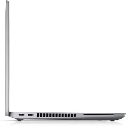 (Renewed) Latitude 5420 - 14'' Core i5-1145G7 16GB DDR4 512GB SSD