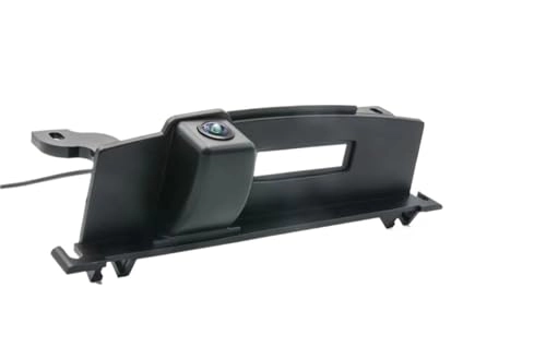 Rear View Camera - Night Vision 1280*1080P