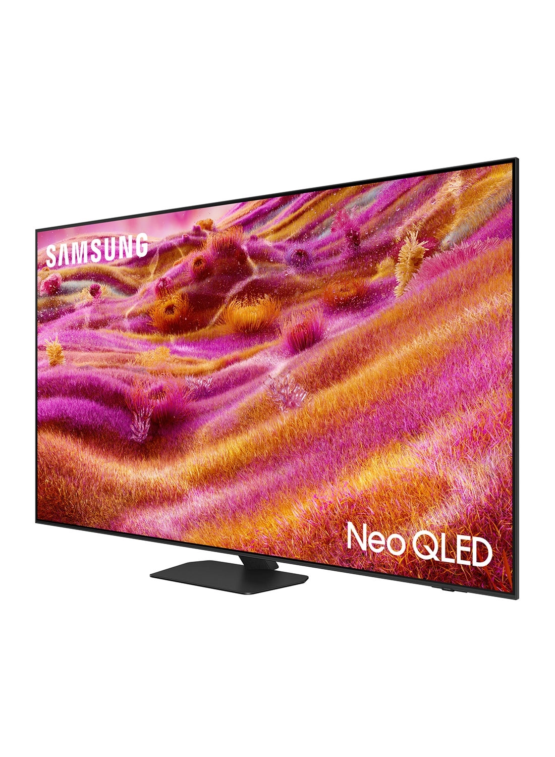 QA65QN90FAUXZN - 65 Inch