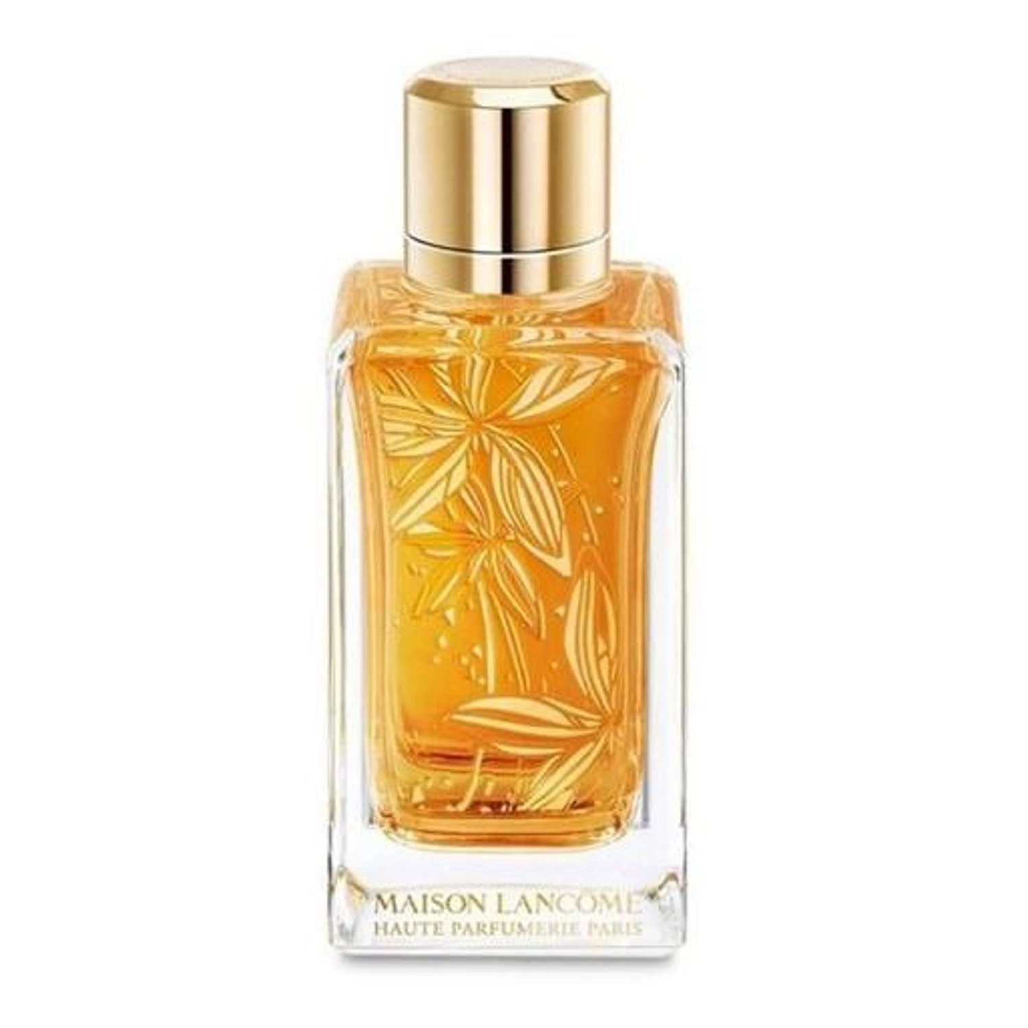 Jasmins Marzipane Eau de Parfum 100 ml